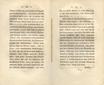 Briefe einer Curländerinn (1791) | 90. (168-169) Main body of text
