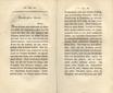 Briefe einer Curländerinn (1791) | 91. (170-171) Haupttext