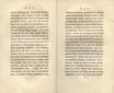 Briefe einer Curländerinn (1791) | 97. (4-5) Основной текст