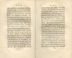 Briefe einer Curländerinn (1791) | 98. (6-7) Main body of text