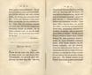 Briefe einer Curländerinn (1791) | 99. (8-9) Основной текст
