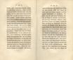 Briefe einer Curländerinn (1791) | 100. (10-11) Põhitekst