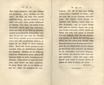 Briefe einer Curländerinn (1791) | 101. (12-13) Основной текст