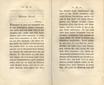 Briefe einer Curländerinn (1791) | 102. (14-15) Main body of text
