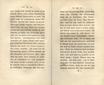 Briefe einer Curländerinn (1791) | 104. (18-19) Main body of text