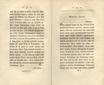 Briefe einer Curländerinn (1791) | 105. (20-21) Haupttext