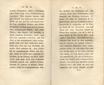 Briefe einer Curländerinn (1791) | 106. (22-23) Põhitekst