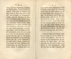 Briefe einer Curländerinn (1791) | 108. (26-27) Põhitekst