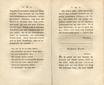 Briefe einer Curländerinn (1791) | 109. (28-29) Main body of text