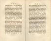 Briefe einer Curländerinn (1791) | 110. (30-31) Main body of text