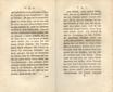 Briefe einer Curländerinn (1791) | 111. (32-33) Main body of text