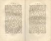 Briefe einer Curländerinn (1791) | 113. (36-37) Põhitekst