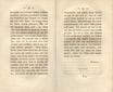 Briefe einer Curländerinn (1791) | 114. (38-39) Main body of text