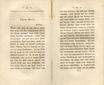Briefe einer Curländerinn (1791) | 115. (40-41) Основной текст