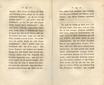 Briefe einer Curländerinn (1791) | 116. (42-43) Основной текст