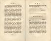 Briefe einer Curländerinn (1791) | 117. (44-45) Основной текст