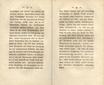 Briefe einer Curländerinn (1791) | 118. (46-47) Põhitekst