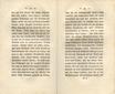 Briefe einer Curländerinn (1791) | 121. (52-53) Main body of text