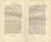 Briefe einer Curländerinn (1791) | 126. (62-63) Основной текст