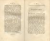 Briefe einer Curländerinn (1791) | 128. (66-67) Haupttext
