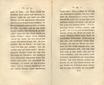 Briefe einer Curländerinn (1791) | 130. (70-71) Основной текст
