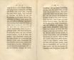 Briefe einer Curländerinn (1791) | 132. (74-75) Põhitekst