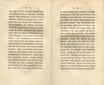 Briefe einer Curländerinn (1791) | 133. (76-77) Põhitekst