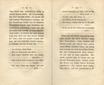 Briefe einer Curländerinn (1791) | 134. (78-79) Main body of text