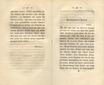 Briefe einer Curländerinn (1791) | 135. (80-81) Main body of text