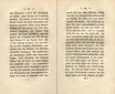 Briefe einer Curländerinn (1791) | 136. (82-83) Haupttext