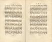 Briefe einer Curländerinn (1791) | 137. (84-85) Põhitekst