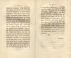 Briefe einer Curländerinn (1791) | 138. (86-87) Main body of text