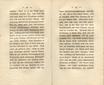 Briefe einer Curländerinn (1791) | 140. (90-91) Основной текст