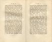 Briefe einer Curländerinn (1791) | 141. (92-93) Main body of text