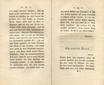 Briefe einer Curländerinn (1791) | 144. (98-99) Main body of text