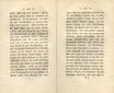Briefe einer Curländerinn (1791) | 145. (100-101) Основной текст