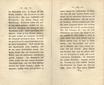 Briefe einer Curländerinn (1791) | 146. (102-103) Põhitekst