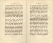 Briefe einer Curländerinn (1791) | 149. (108-109) Основной текст