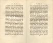 Briefe einer Curländerinn (1791) | 151. (112-113) Haupttext
