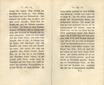 Briefe einer Curländerinn (1791) | 153. (116-117) Haupttext