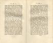 Briefe einer Curländerinn (1791) | 154. (118-119) Haupttext