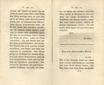 Briefe einer Curländerinn (1791) | 155. (120-121) Основной текст