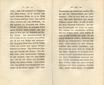 Briefe einer Curländerinn (1791) | 156. (122-123) Haupttext