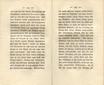 Briefe einer Curländerinn (1791) | 157. (124-125) Основной текст