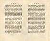 Briefe einer Curländerinn (1791) | 158. (126-127) Основной текст