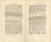 Briefe einer Curländerinn (1791) | 159. (128-129) Põhitekst
