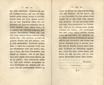 Briefe einer Curländerinn (1791) | 160. (130-131) Основной текст