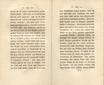 Briefe einer Curländerinn (1791) | 162. (134-135) Основной текст