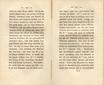Briefe einer Curländerinn (1791) | 163. (136-137) Haupttext