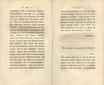 Briefe einer Curländerinn (1791) | 164. (138-139) Haupttext